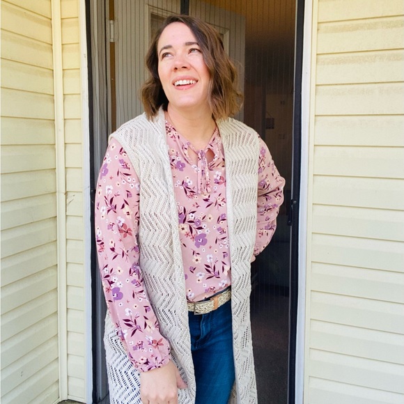 Meet your Posher, Shelly - Picture 10 of 10